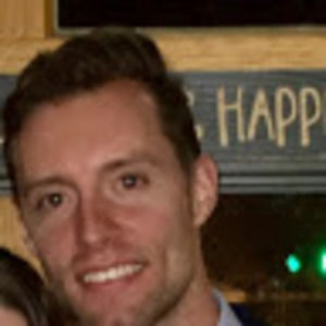 Meet your Posher, Adam